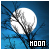 Moon 4